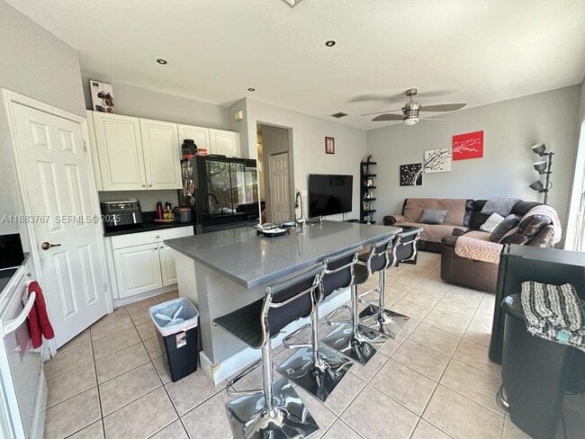 Building Photo - 11250 NW 56th St