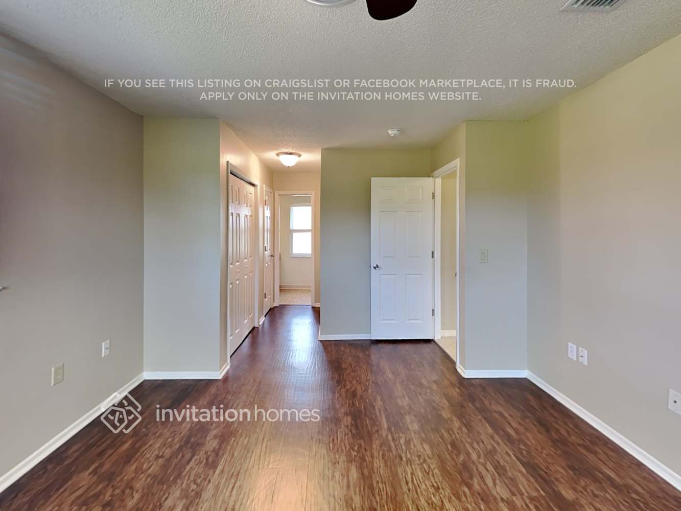 Building Photo - 32 Oakland Hills Pl