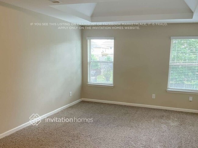 Building Photo - 2400 Braelin Loop