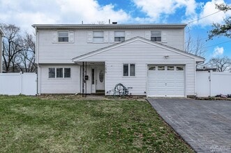 Building Photo - 186 Central Ave