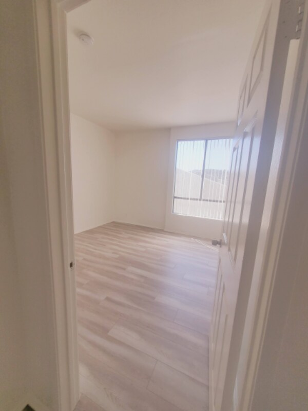 Building Photo - 4343 Whitsett Ave