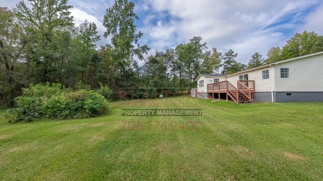 Building Photo - 112 Huff Rd