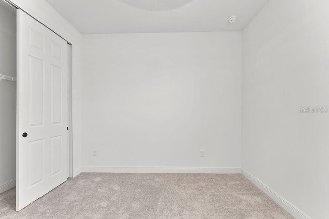 Building Photo - 7322 34th Ct E