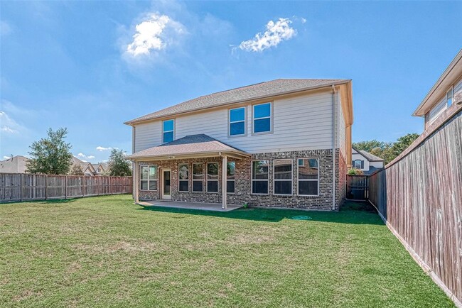 Building Photo - 1102 Opal Cup Cir