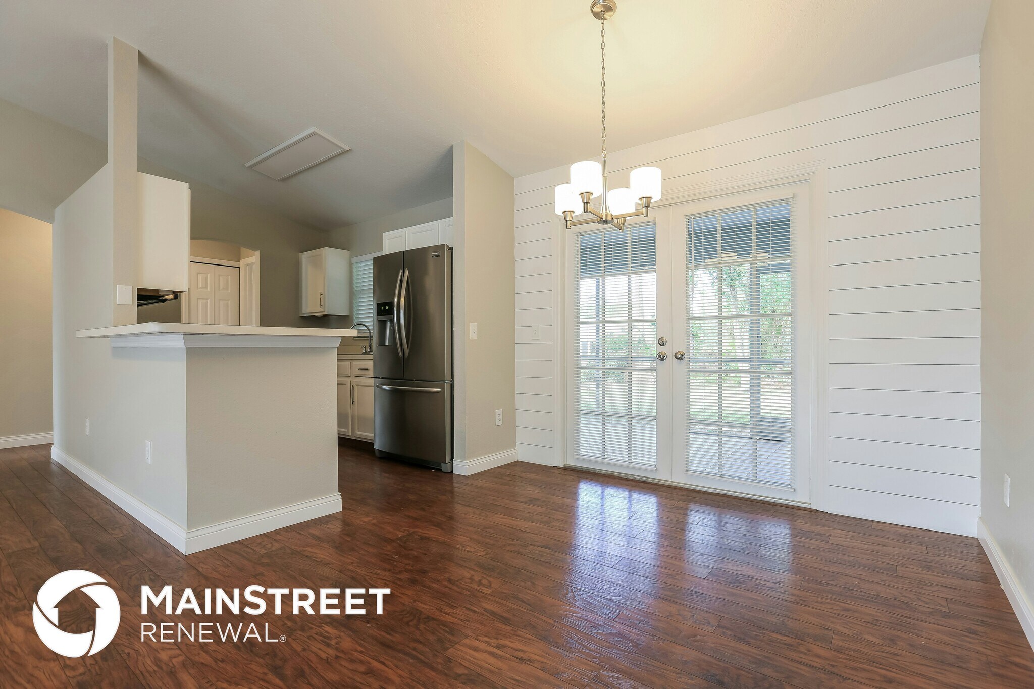 Building Photo - 4430 Glordano Ave