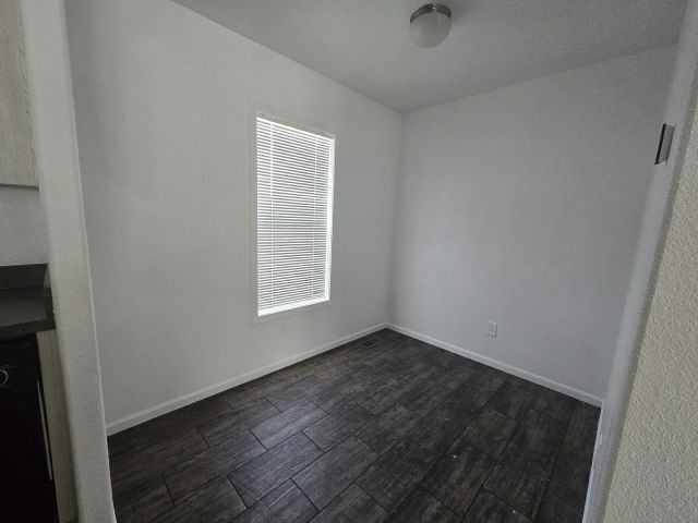 Building Photo - 6105 E Sahara Ave