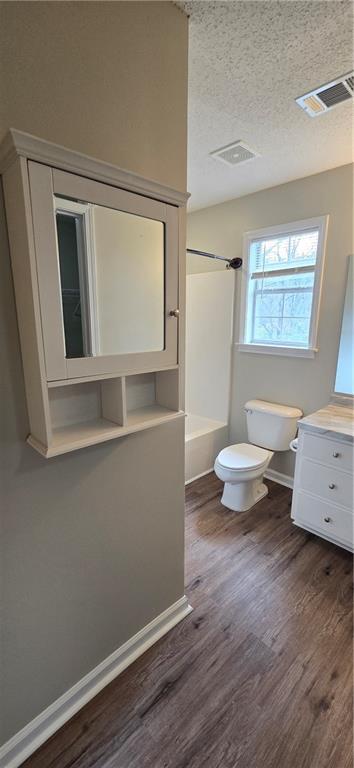 Building Photo - 47 W Sellers St