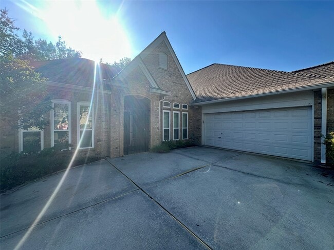 Building Photo - 14515 Muirfield Ln