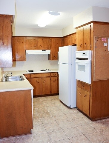 Building Photo - 118 Catalina Cir