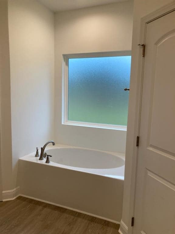 Building Photo - 6208 Marlin Dr