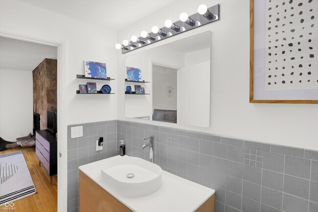 Building Photo - 5212 Nob Ln