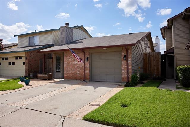 Building Photo - 413 San Maria Dr