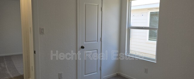 Building Photo - 9434 Chappo Rdg