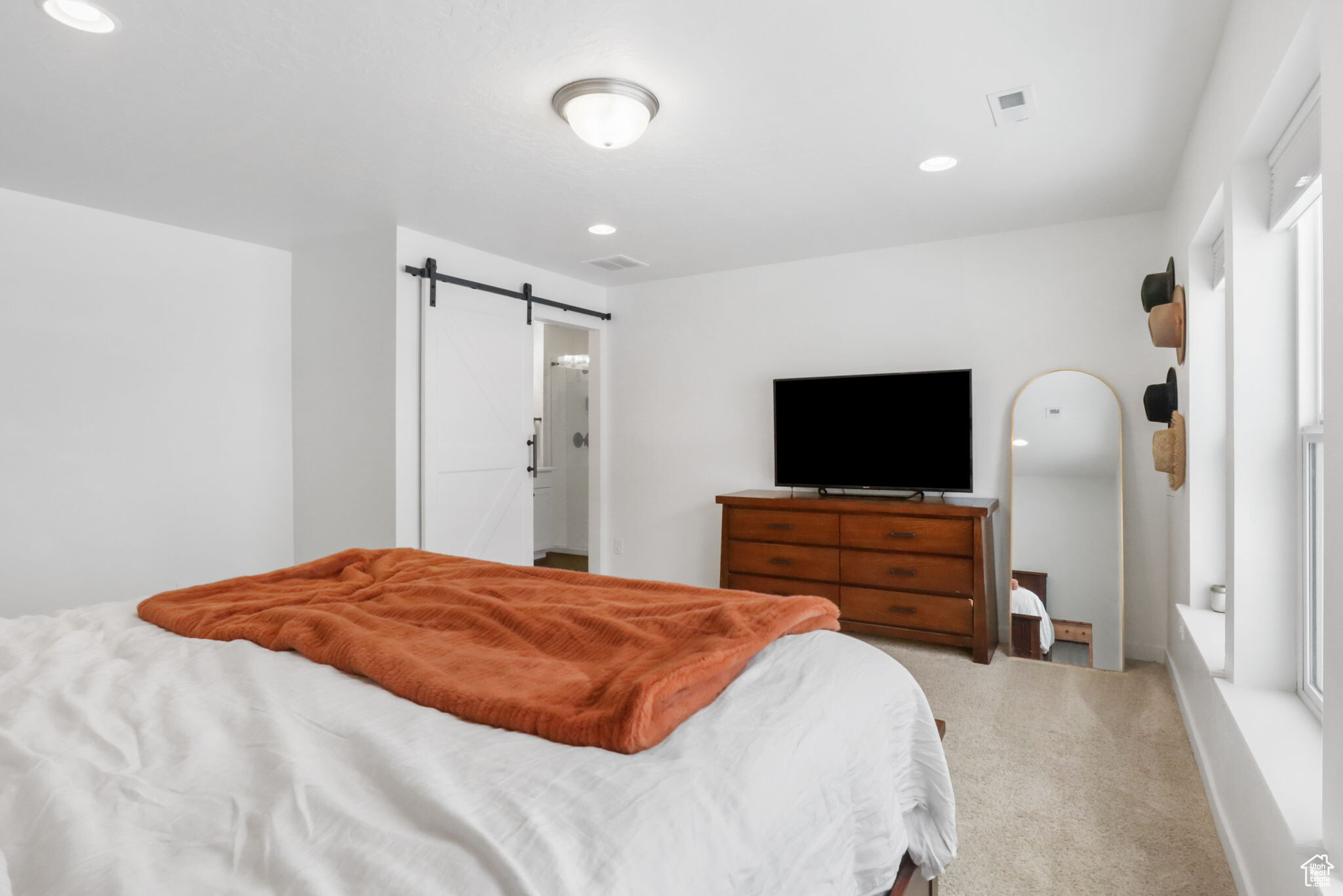 Building Photo - 5176 N Marble Fox Way