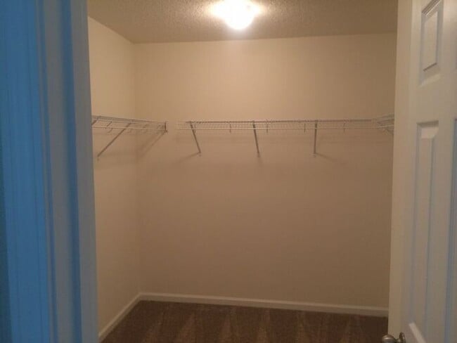 Building Photo - Beautiful Home in Durbin Crossing Open Flo...