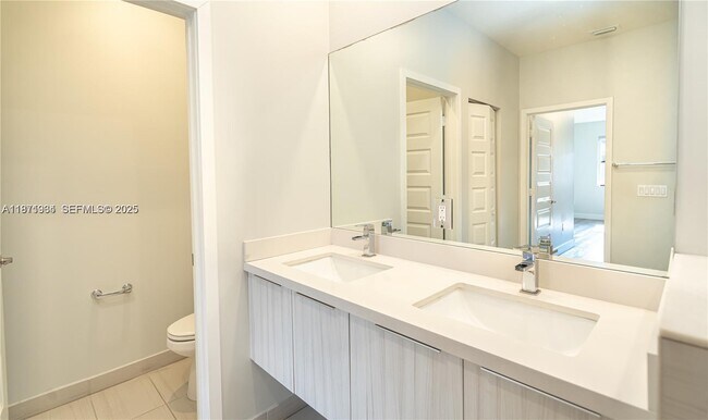 Building Photo - 10574 NW 81st Terrace