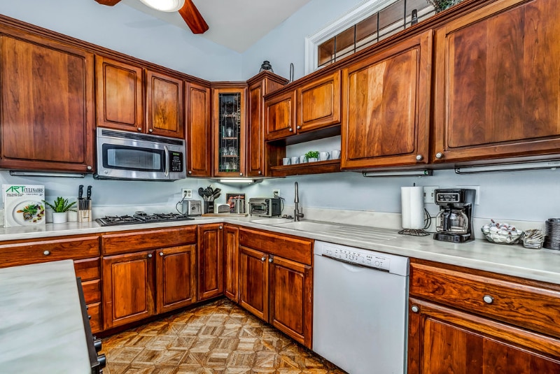 Building Photo - 217 Loraine Ave