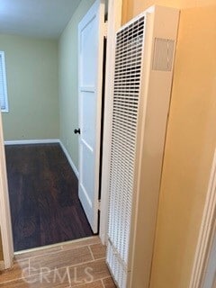 Building Photo - 902 E Francis Ave