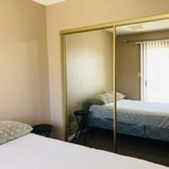 Building Photo - Cute 2 Bedroom, 2 Bathroom Townhome in Dix...