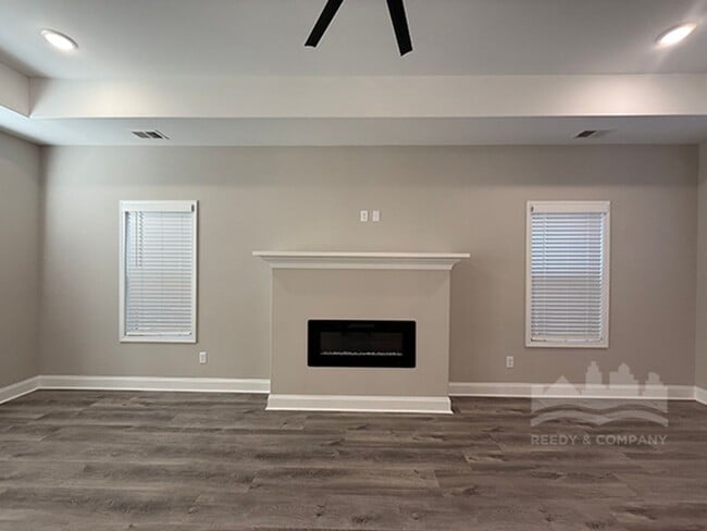 Building Photo - 9754 Ryder Spgs Dr