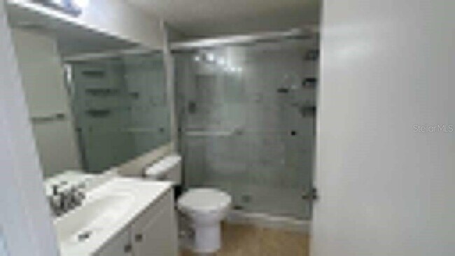 Building Photo - 8203 Sun Spring Cir