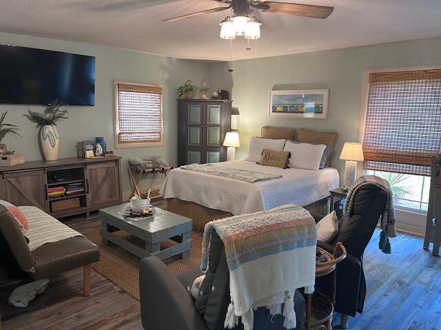 Building Photo - 3079 S Lee Hwy