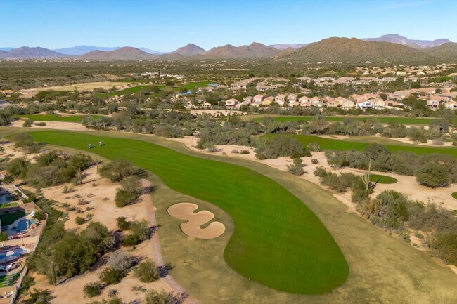 Building Photo - 4136 E Pullman Rd