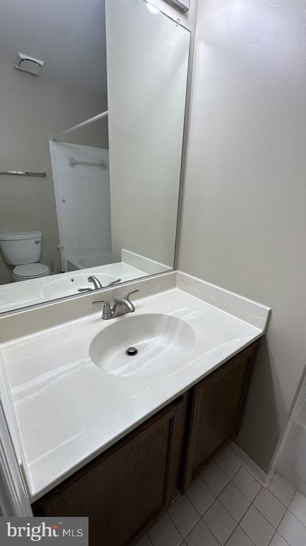 Building Photo - 14646 London Ln