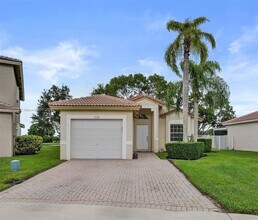 Building Photo - 4108 Sapphire Terrace