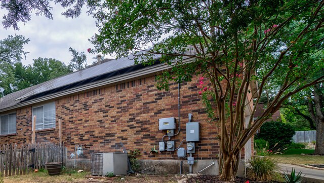 Building Photo - 10904 Grapevine Ln