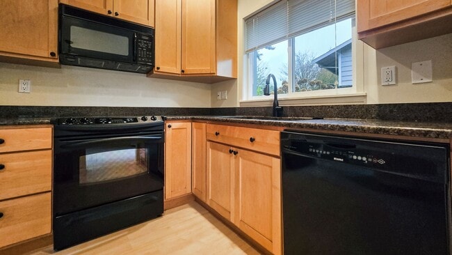 Building Photo - Charming High Woodlands Home in a Quiet Cul-de-Sac