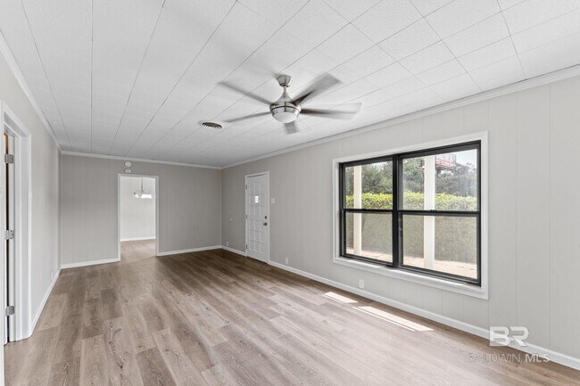 Building Photo - 321 AL-59