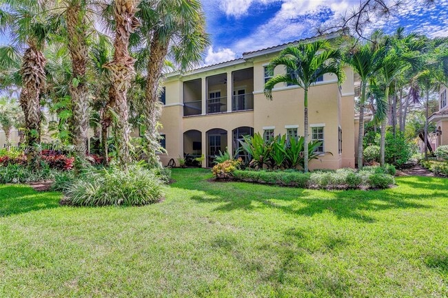 Building Photo - 345 Chambord Terrace