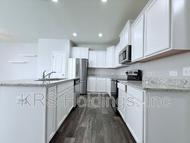 Building Photo - 81 Hill Shore Ln