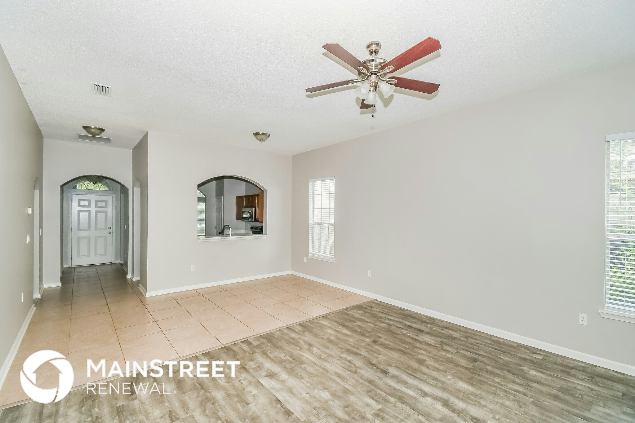 Building Photo - 11280 Panther Creek Ct