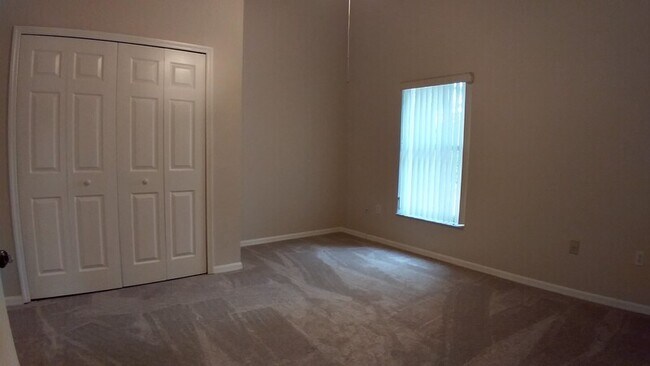 Building Photo - 4043 Stonefield Dr
