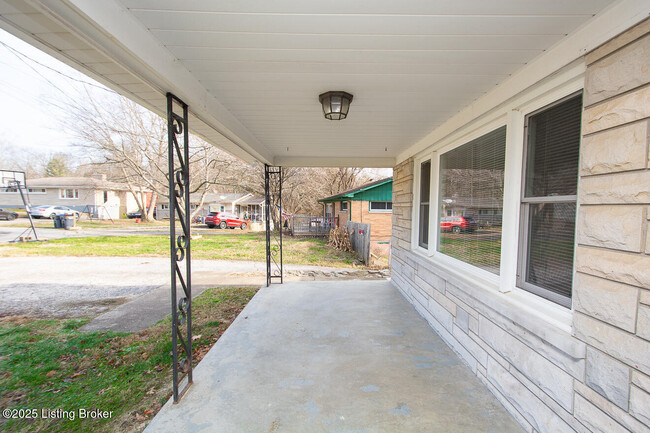 Building Photo - 6156 Cherry Hill Ct