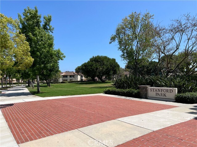 Building Photo - 154 Stanford