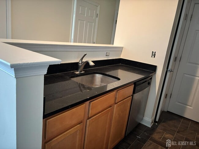 Building Photo - 263 Samuel Cir