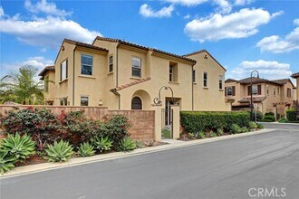 Building Photo - 28251 Via Del Mar