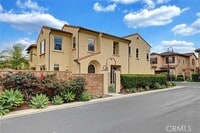 Building Photo - 28251 Via Del Mar