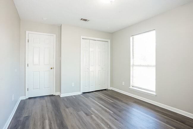 Building Photo - Lovely 3 Bedroom in Evans, GA