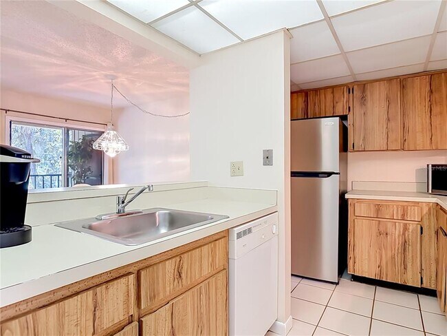 Building Photo - 110 Cypress Woods Ct