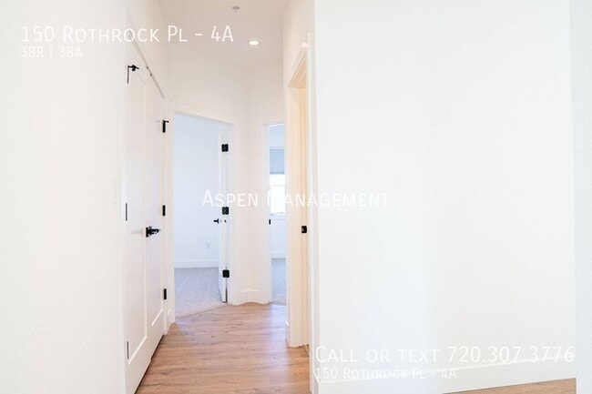 Building Photo - 150 Rothrock Pl