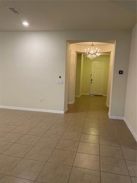 Building Photo - 12137 Sumter Dr