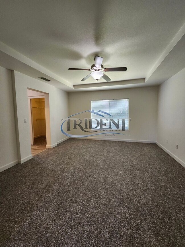 Building Photo - 1218 Galston Dr