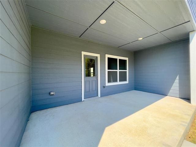 Building Photo - 301 Marsh Ln