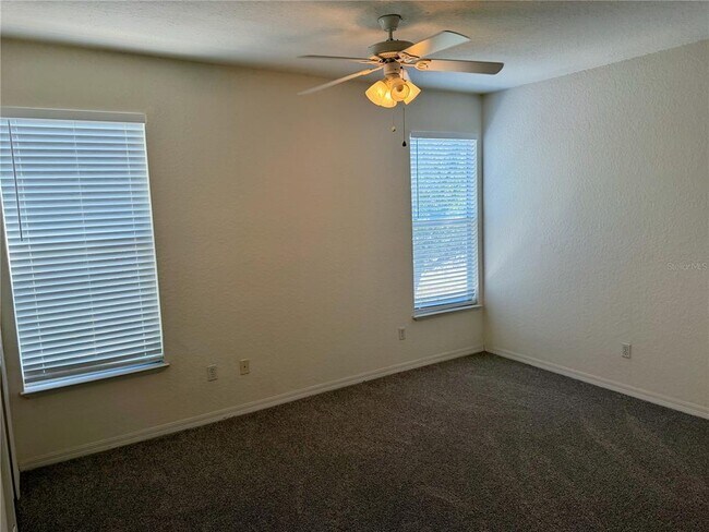 Building Photo - 2740 Maitland Crossing Way