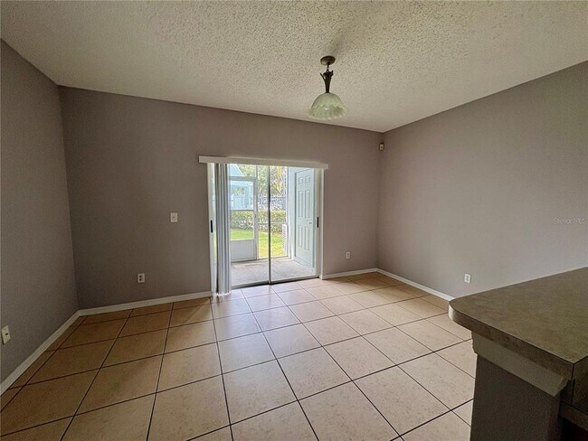 Building Photo - 6512 Osprey Lake Cir