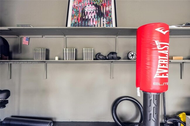 Building Photo - 9600 SW 147th St